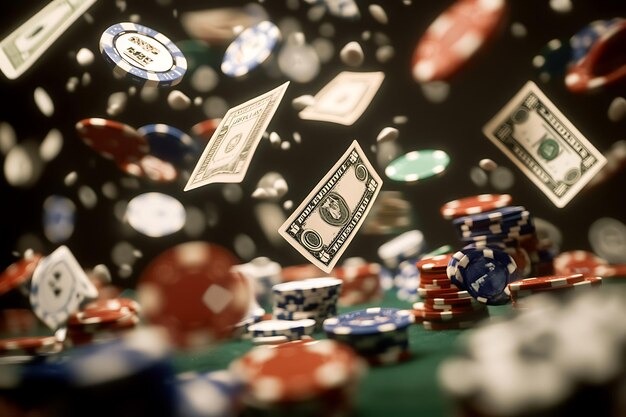 Live dealer Andar Bahar table at safir888