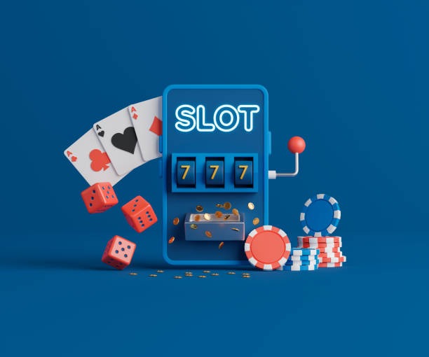 safir888 featured game showcase