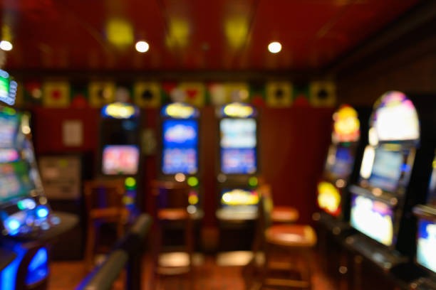 safir888 featured game showcase safir888 featured game showcase