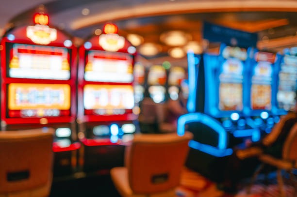 Live Gaple Online table on safir888 platform