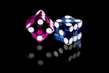 Multi-sport betting interface and live scores