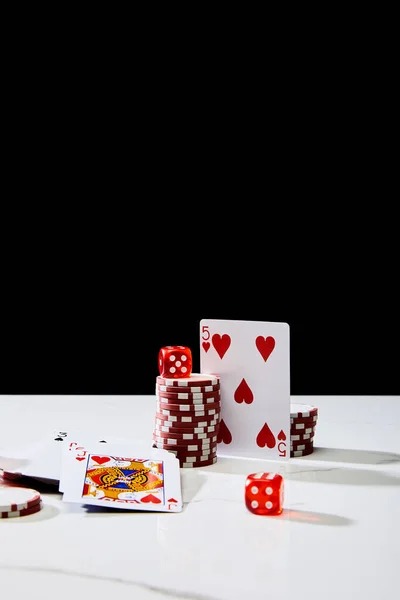 Gaple Online Game