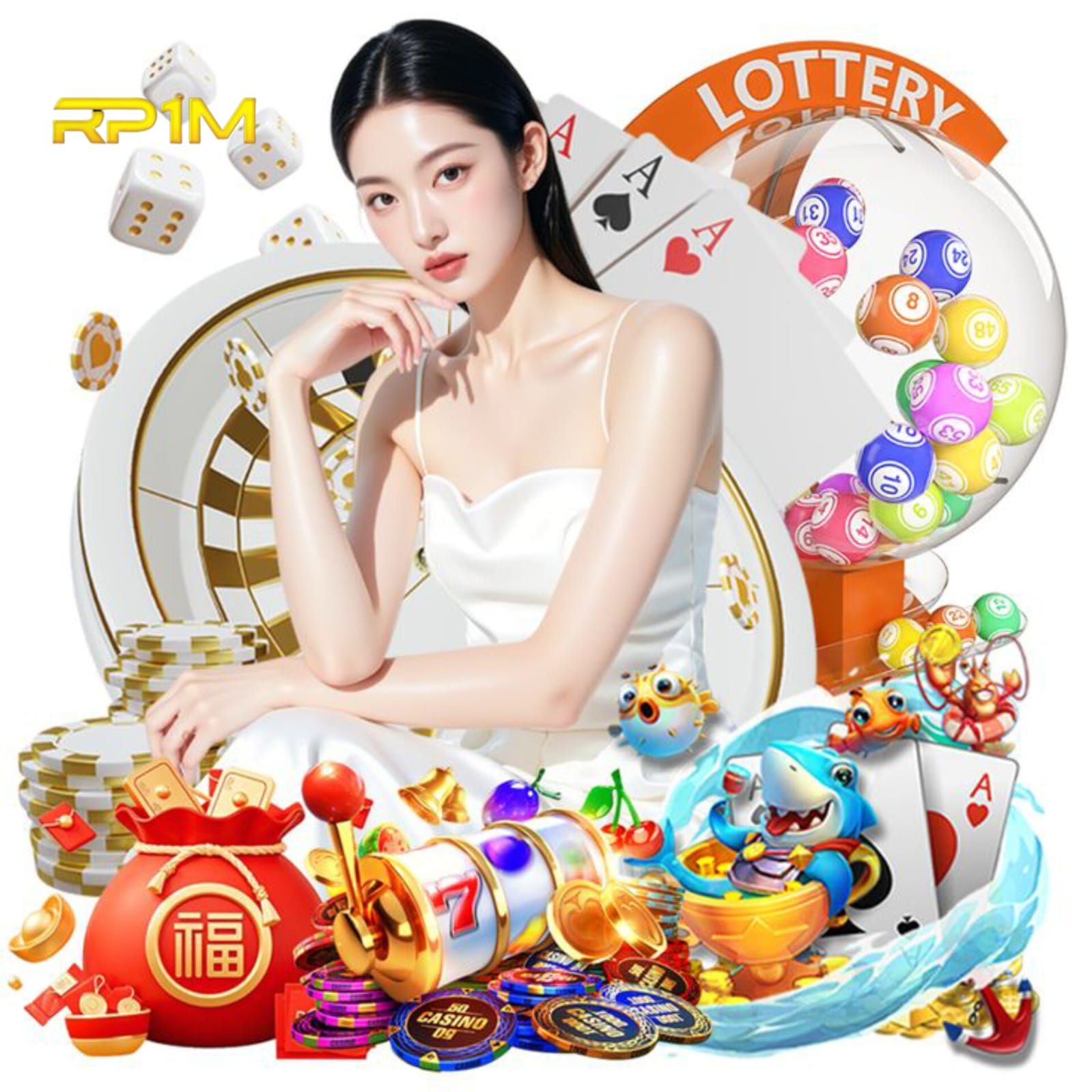Live Kombinasi Number dealer table on safir888 platform