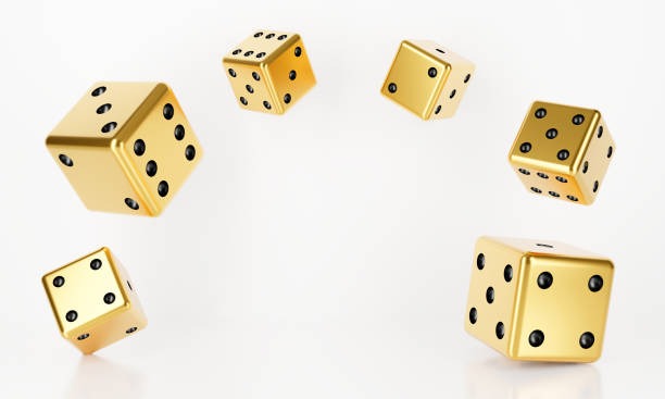 Live roulette table broadcast on safir888 platform