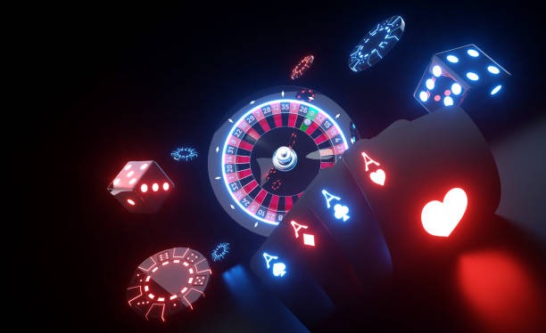 safir888 account dashboard showing roulette tables and payment methods